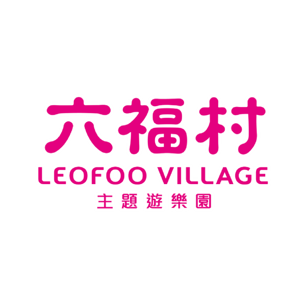 六福村主題樂園門票
